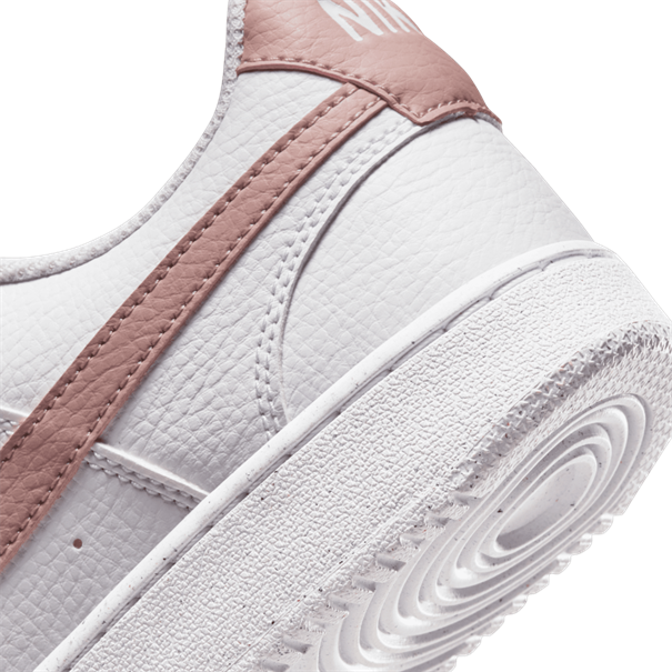 Nike nike court vision low next nature w