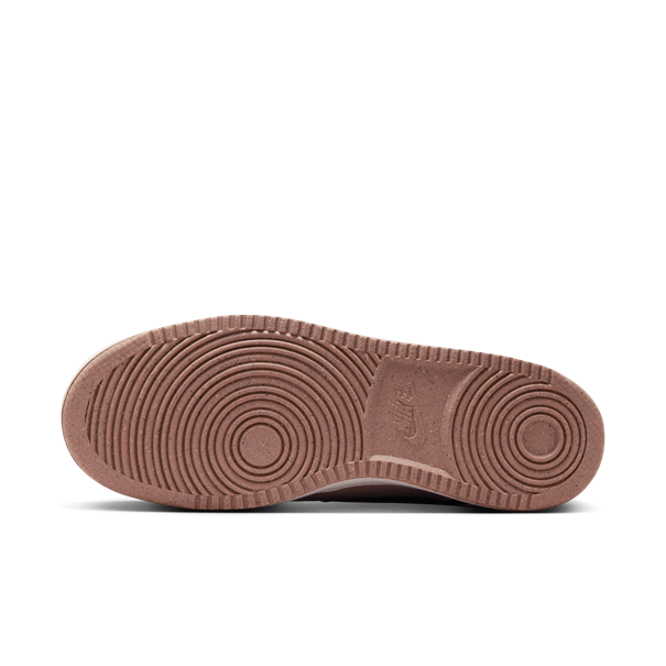 Nike nike court vision low next nature w