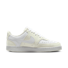 Nike nike court vision low next nature w