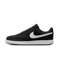 Nike nike court vision low premium men's