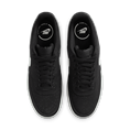 Nike nike court vision low premium men's