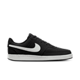 Nike nike court vision low premium men's