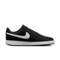 Nike nike court vision low premium men's