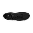 Nike nike court vision low premium men's