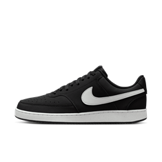 Nike nike court vision low premium men's