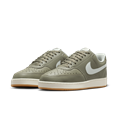 Nike nike court vision low shoes
