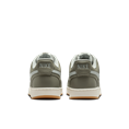 Nike nike court vision low shoes