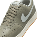 Nike nike court vision low shoes