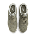 Nike nike court vision low shoes