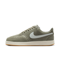 Nike nike court vision low shoes