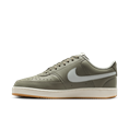 Nike nike court vision low shoes