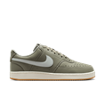Nike nike court vision low shoes