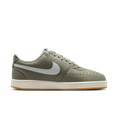 Nike nike court vision low shoes