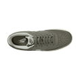 Nike nike court vision low shoes