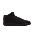 Nike nike court vision mid men's shoes