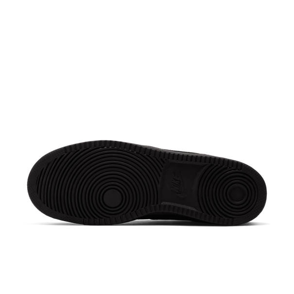 Nike nike court vision mid men's shoes