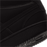 Nike nike court vision mid men's shoes