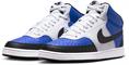 Nike nike court vision mid nn af