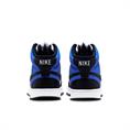 Nike nike court vision mid nn af