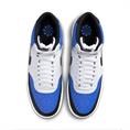 Nike nike court vision mid nn af