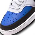 Nike nike court vision mid nn af