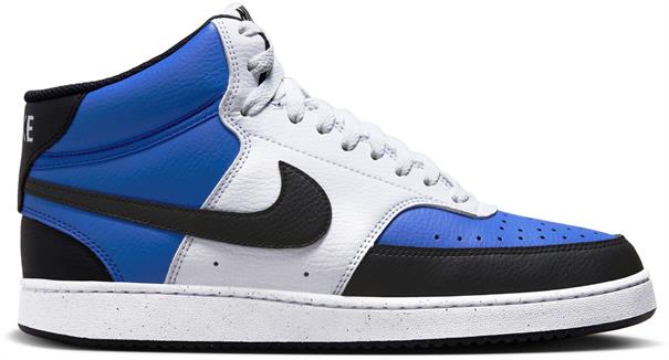 Nike nike court vision mid nn af