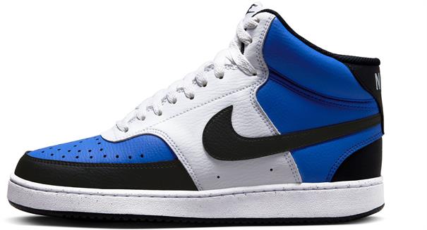 Nike nike court vision mid nn af