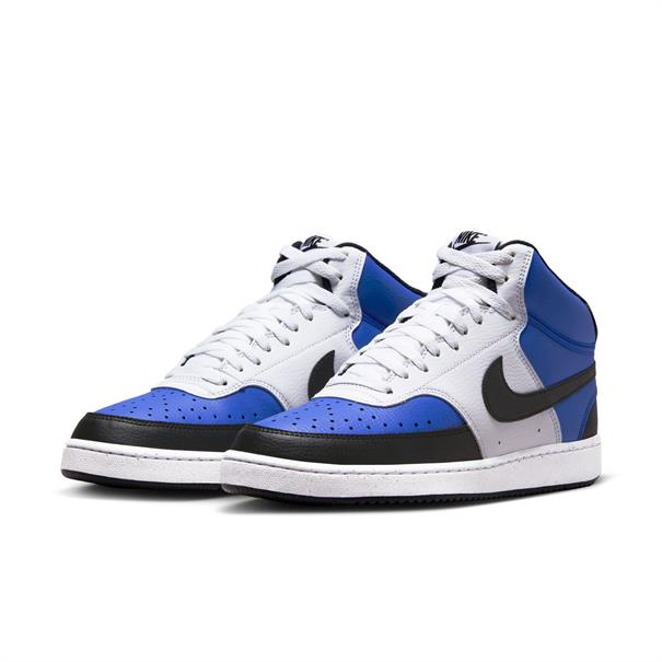 Nike nike court vision mid nn af