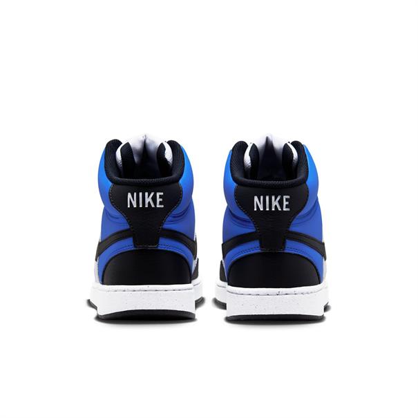 Nike nike court vision mid nn af