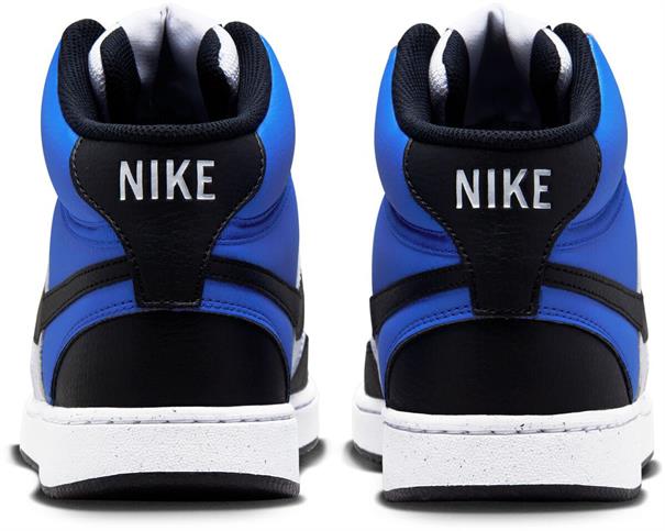 Nike nike court vision mid nn af