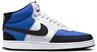 Nike nike court vision mid nn af