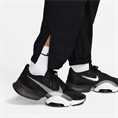 Nike nike dri-fit form men's tapered fit