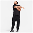 Nike nike dri-fit form men's tapered fit