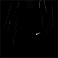 Nike nike dri-fit form men's tapered fit