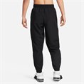 Nike nike dri-fit form men's tapered fit