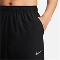 Nike nike dri-fit form men's tapered fit