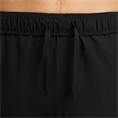 Nike nike dri-fit form men's tapered fit