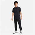 Nike nike dri-fit form men's tapered fit