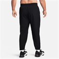 Nike nike dri-fit form men's tapered fit