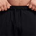 Nike nike dri-fit form men's tapered fit