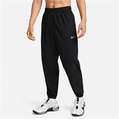Nike nike dri-fit form men's tapered fit