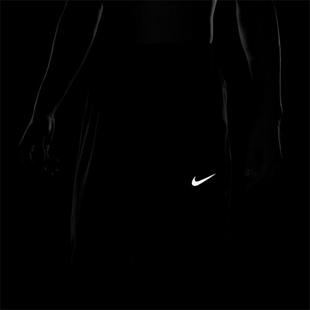 Nike nike dri-fit form men's tapered fit