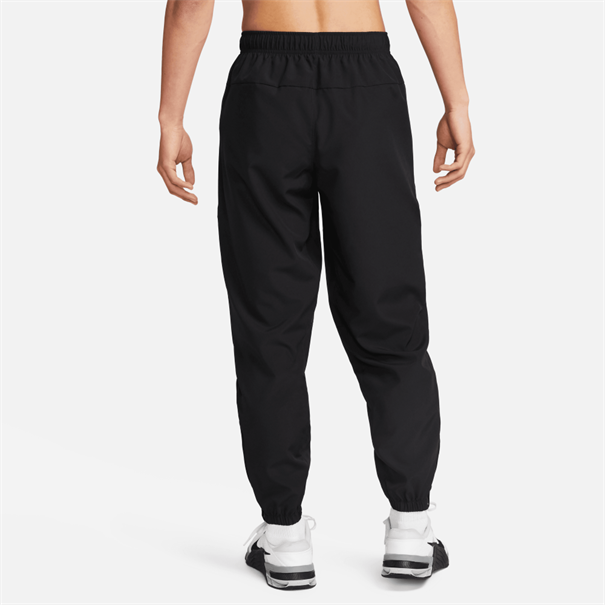 Nike nike dri-fit form men's tapered fit
