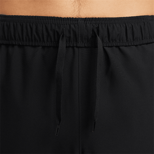 Nike nike dri-fit form men's tapered fit