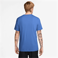 Nike nike dri-fit men's fitness t-shirt