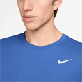 Nike nike dri-fit men's fitness t-shirt