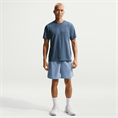 Nike nike dri-fit men's fitness t-shirt