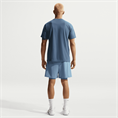 Nike nike dri-fit men's fitness t-shirt