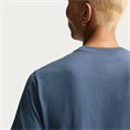 Nike nike dri-fit men's fitness t-shirt