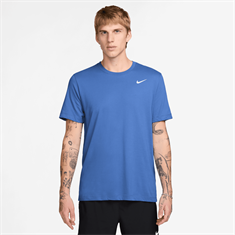 Nike nike dri-fit men's fitness t-shirt